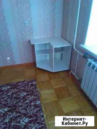 1-комнатная квартира, 36 м², 3/5 эт. в аренду на длительный срок в Перми Пермь