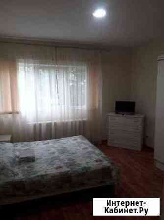 1-комнатная квартира, 22 м², 3/4 эт. в аренду на длительный срок в Сочи Сочи