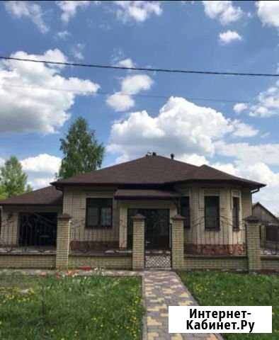 Дом 90 м² на участке 5 сот. на продажу в Благовещенске Амурской области Благовещенск - изображение 1