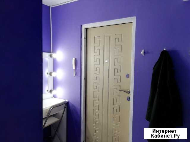 1-комнатная квартира, 31 м², 3/5 эт. на продажу в Черемхово Черемхово - изображение 1