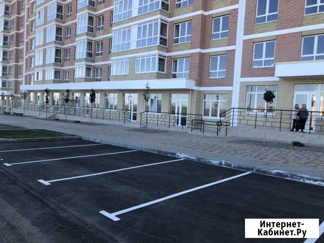 Помещение рядом с мрэо Ростов-на-Дону - изображение 1