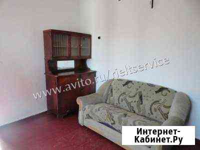 Дом 30 м² на участке 3 сот. на продажу в Керче Керчь