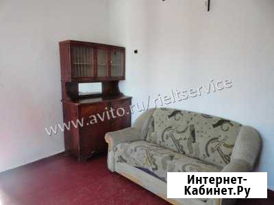 Дом 30 м² на участке 3 сот. на продажу в Керче Керчь - изображение 1