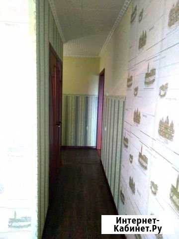 2-комнатная квартира, 45 м², 2/5 эт. на продажу в Черногорске Черногорск - изображение 1