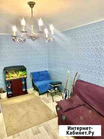 1-комнатная квартира, 30 м², 9/9 эт. на продажу в Екатеринбурге Екатеринбург