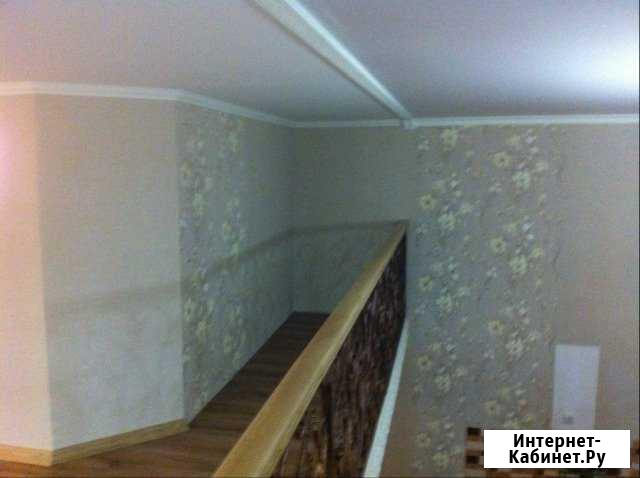 Квартира-студия, 70 м², 5/5 эт. на продажу в Керче Керчь - изображение 1