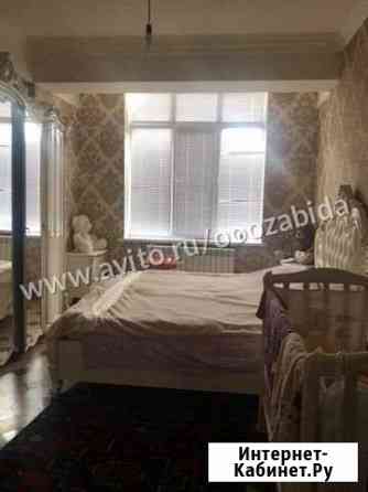 2-комнатная квартира, 80 м², 3/5 эт. на продажу в Махачкале Махачкала