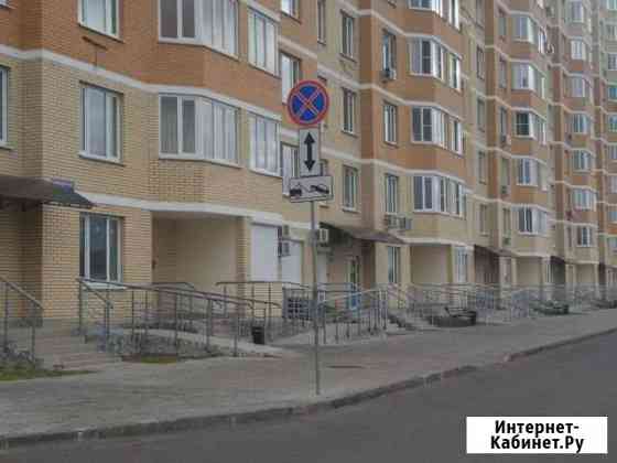Помещение свободного назначения, 97 кв.м. Раменское