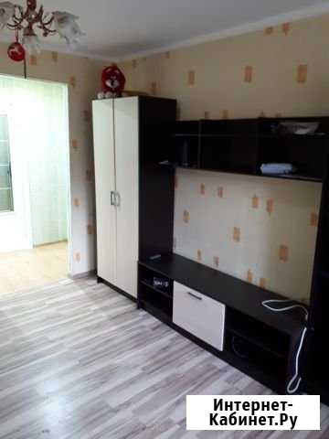 2-комнатная квартира, 44.5 м², 2/5 эт. в аренду на длительный срок в Сургуте Ханты-Мансийского АО Сургут - изображение 1