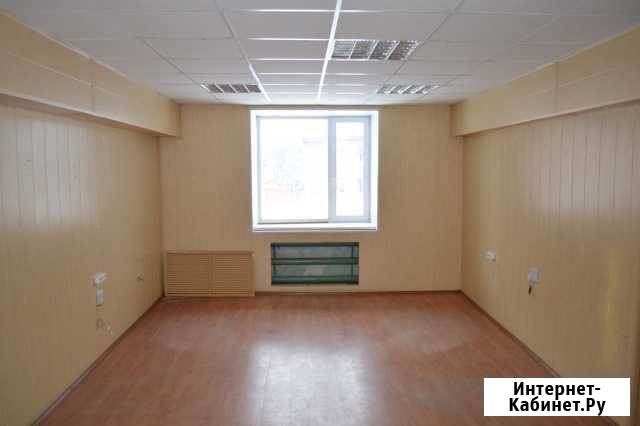 Офисное помещение, 11 кв.м. Реж - изображение 1