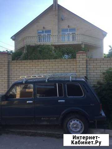 Дом 366 м² на участке 3.5 сот. на продажу в Анапе Анапа - изображение 1