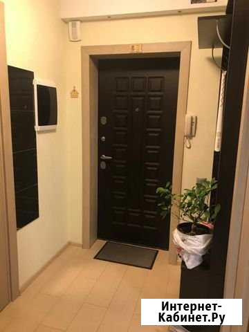 1-комнатная квартира, 36 м², 11/16 эт. на продажу в Подольске Подольск - изображение 1