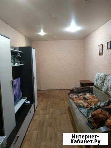 2-комнатная квартира, 42 м², 5/5 эт. на продажу в Выксе Выкса - изображение 1