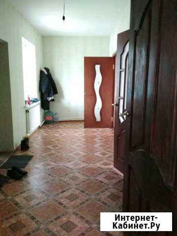 Дом 90 м² на участке 29 сот. на продажу в Крымске Крымск - изображение 1
