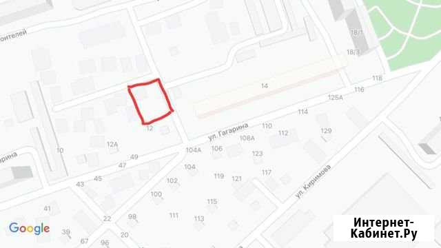 Дом 70 м² на участке 7.6 сот. на продажу в Нальчике Нальчик - изображение 1