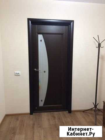 3-комнатная квартира, 61.6 м², 2/5 эт. на продажу в Канаше Канаш - изображение 1