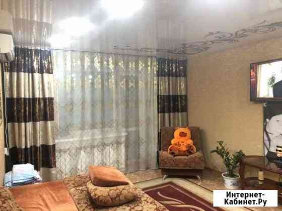 2-комнатная квартира, 55.2 м², 5/5 эт. на продажу в Белогорске Амурской области Белогорск