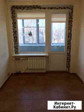 1-комнатная квартира, 37 м², 3/12 эт. на продажу в Видном Видное