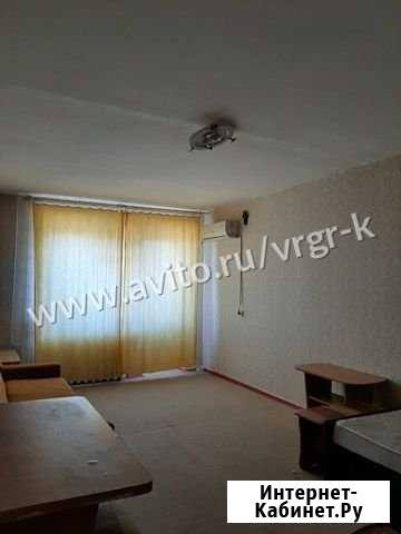 1-комнатная квартира, 33 м², 7/9 эт. на продажу в Волгограде Волгоград - изображение 1
