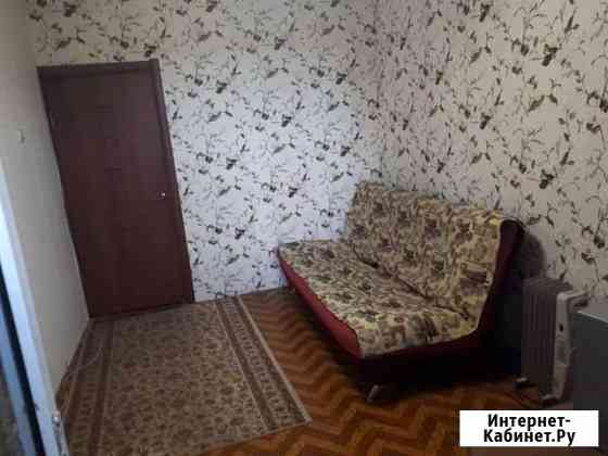 4-комнатная квартира, 86 м², 5/9 эт. на продажу в Воронеже Воронеж