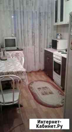 3-комнатная квартира, 60 м², 8/14 эт. на продажу в Брянске Брянск