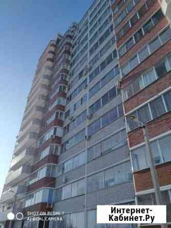 2-комнатная квартира, 72 м², 14/15 эт. на продажу в Благовещенске Амурской области Благовещенск