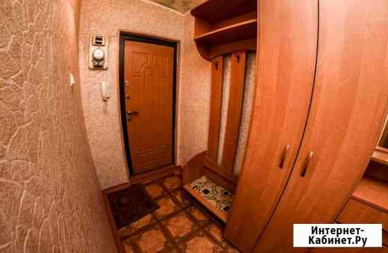 2-комнатная квартира, 46 м², 5/5 эт. на продажу в Благовещенске Амурской области Благовещенск