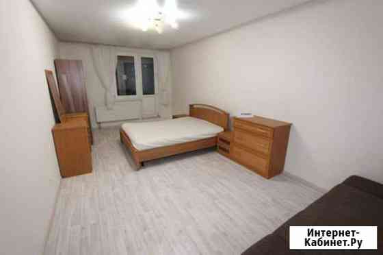 2-комнатная квартира, 60 м², 10/25 эт. в аренду посуточно в Красногорске Московской области Красногорск