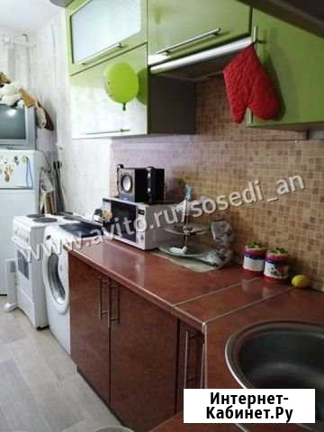 1-комнатная квартира, 34.2 м², 5/9 эт. на продажу в Великом Новгороде Великий Новгород - изображение 1