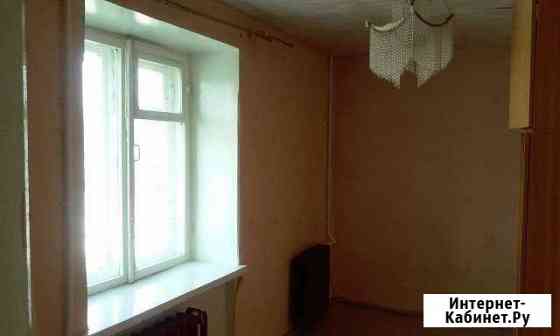 2-комнатная квартира, 38 м², 3/5 эт. на продажу в Бавлах Бавлы