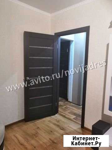 2-комнатная квартира, 56 м², 2/5 эт. на продажу в Когалыме Когалым - изображение 1