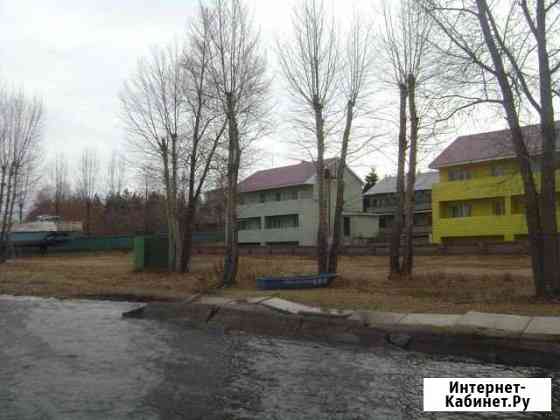 Дача 1000 м² на участке 146 сот. на продажу в Магнитогорске Магнитогорск