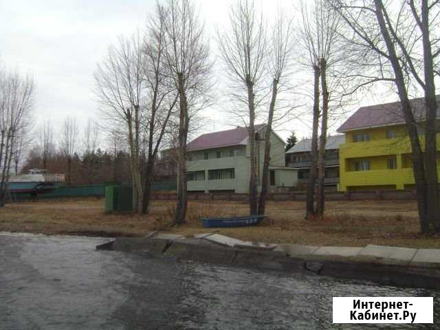 Дача 1000 м² на участке 146 сот. на продажу в Магнитогорске Магнитогорск - изображение 1