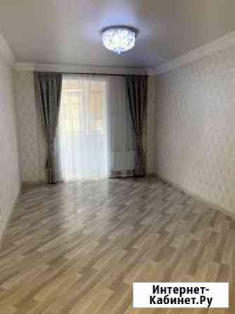 1-комнатная квартира, 44 м², 2/16 эт. на продажу в Ставрополе Ставрополь