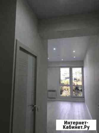 1-комнатная квартира, 30.5 м², 6/11 эт. на продажу в Сочи Сочи