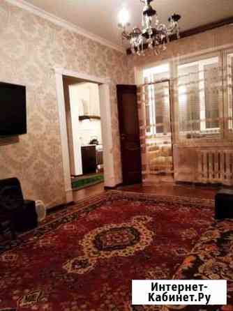 2-комнатная квартира, 55 м², 5/5 эт. на продажу в Махачкале Махачкала