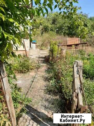 Дом 32 м² на участке 6 сот. на продажу в Северном Белгородской области Северный - изображение 1