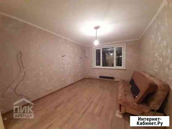 2-комнатная квартира, 68 м², 3/17 эт. в аренду на длительный срок в Красногорске Московской области Красногорск