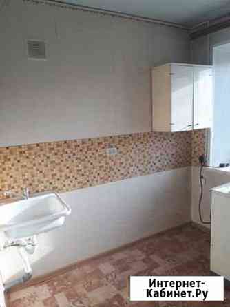 1-комнатная квартира, 29 м², 4/5 эт. на продажу в Белово Белово