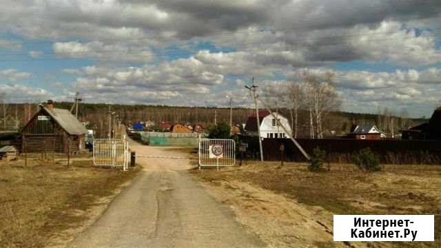 Дача 48 м² на участке 10 сот. на продажу в Яковлевском Яковлевское - изображение 1