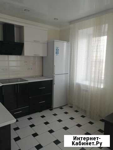 3-комнатная квартира, 65 м², 5/9 эт. в аренду на длительный срок в Сальске Сальск - изображение 1