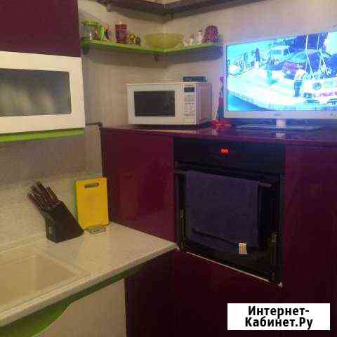 2-комнатная квартира, 64 м², 1/3 эт. на продажу в Дмитрове Дмитров