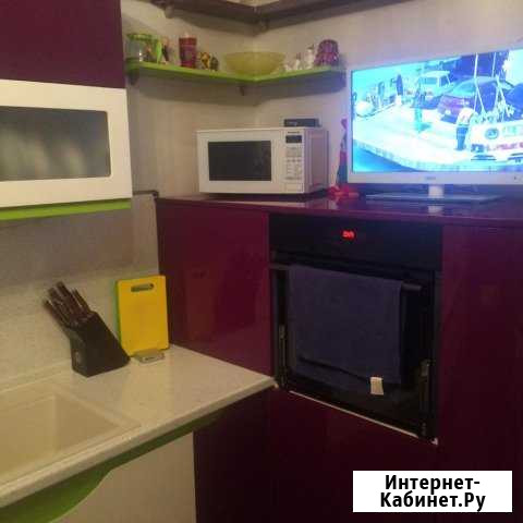 2-комнатная квартира, 64 м², 1/3 эт. на продажу в Дмитрове Дмитров - изображение 1