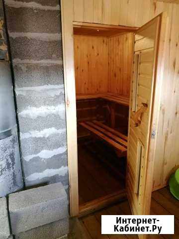 Участок ИЖС 19 сот. на продажу в Ачинске Ачинск - изображение 1