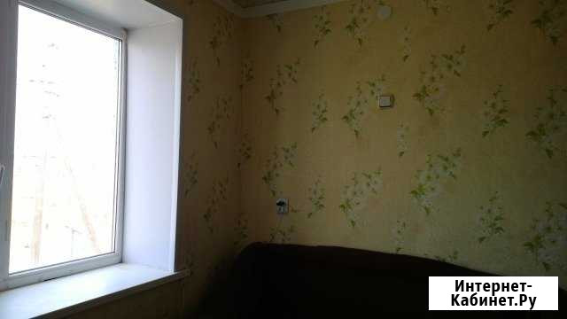 3-комнатная квартира, 42.6 м², 2/2 эт. на продажу в Ахтубинске Ахтубинск - изображение 1