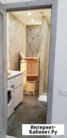 2-комнатная квартира, 44 м², 9/9 эт. на продажу в Петрозаводске Петрозаводск - изображение 1