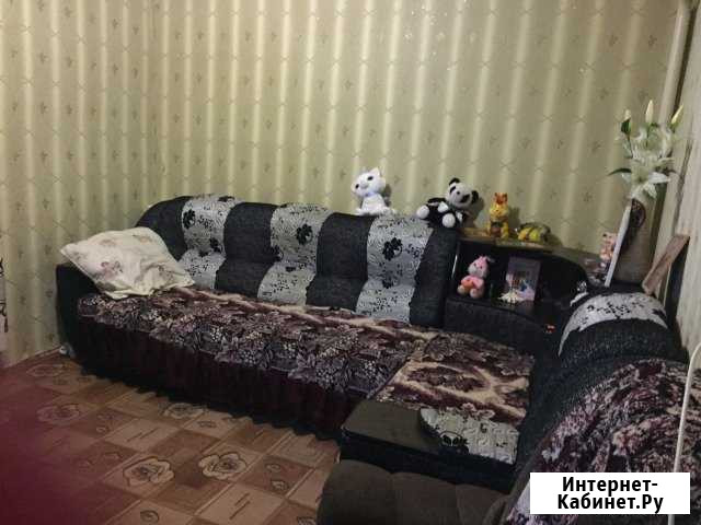 Дом 90 м² на участке 12 сот. на продажу в Глебовке Глебовка - изображение 1