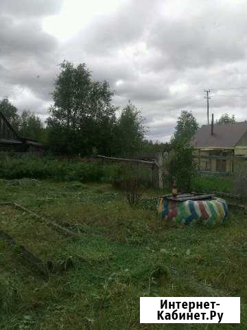 Дача 20 м² на участке 5 сот. на продажу в Сургуте Ханты-Мансийского АО Сургут - изображение 1