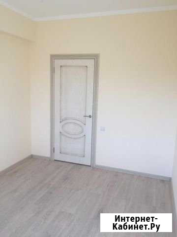 1-комнатная квартира, 39.4 м², 4/9 эт. на продажу в Улан-Удэ Улан-Удэ - изображение 1