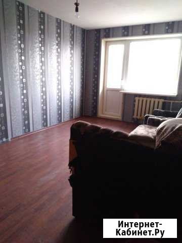 Комната 27.2 м² в 3-ком. кв., 2/5 эт. на продажу в Коммунаре Коммунар - изображение 1